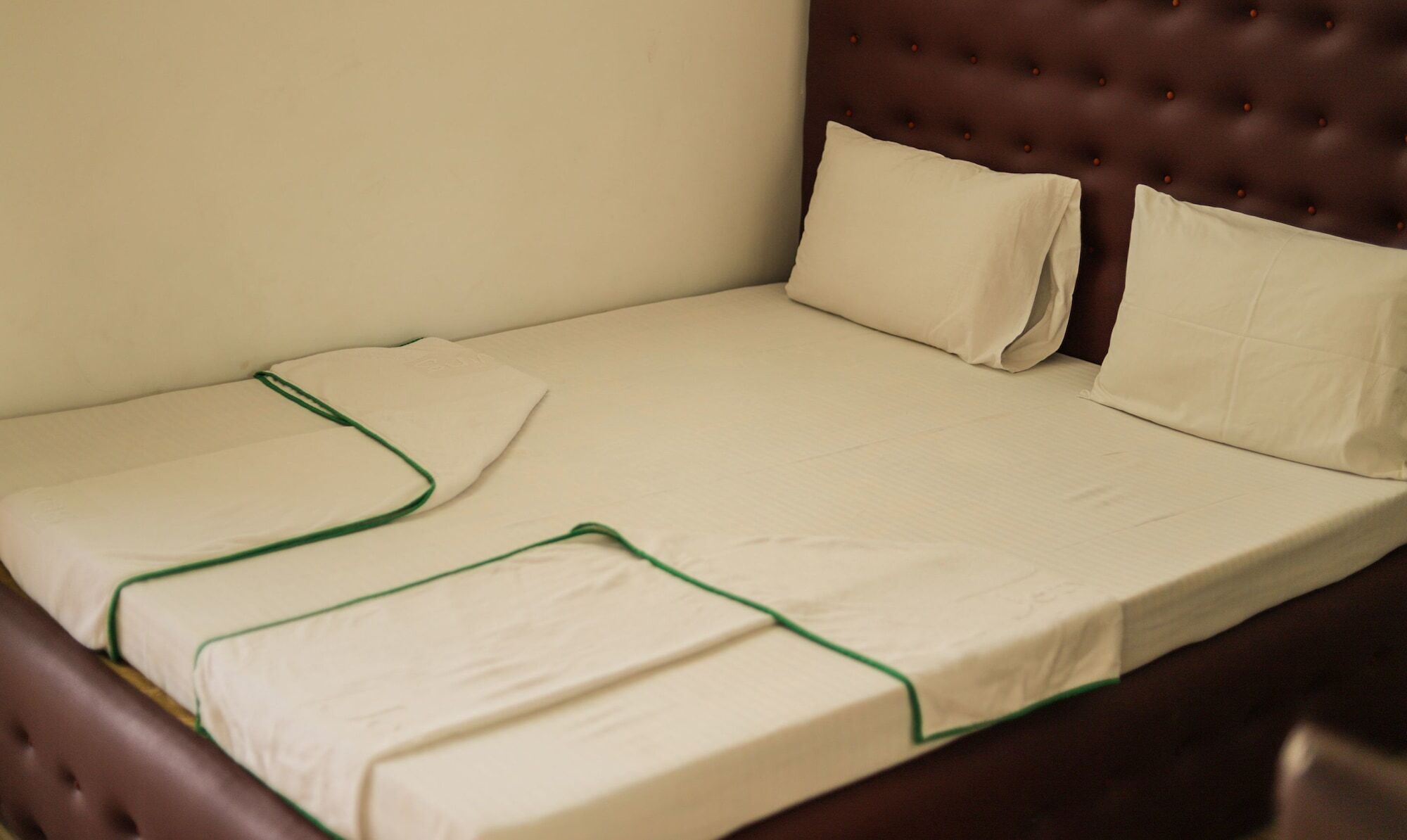Oyo 270 Pavana Resort Negombo Zewnętrze zdjęcie
